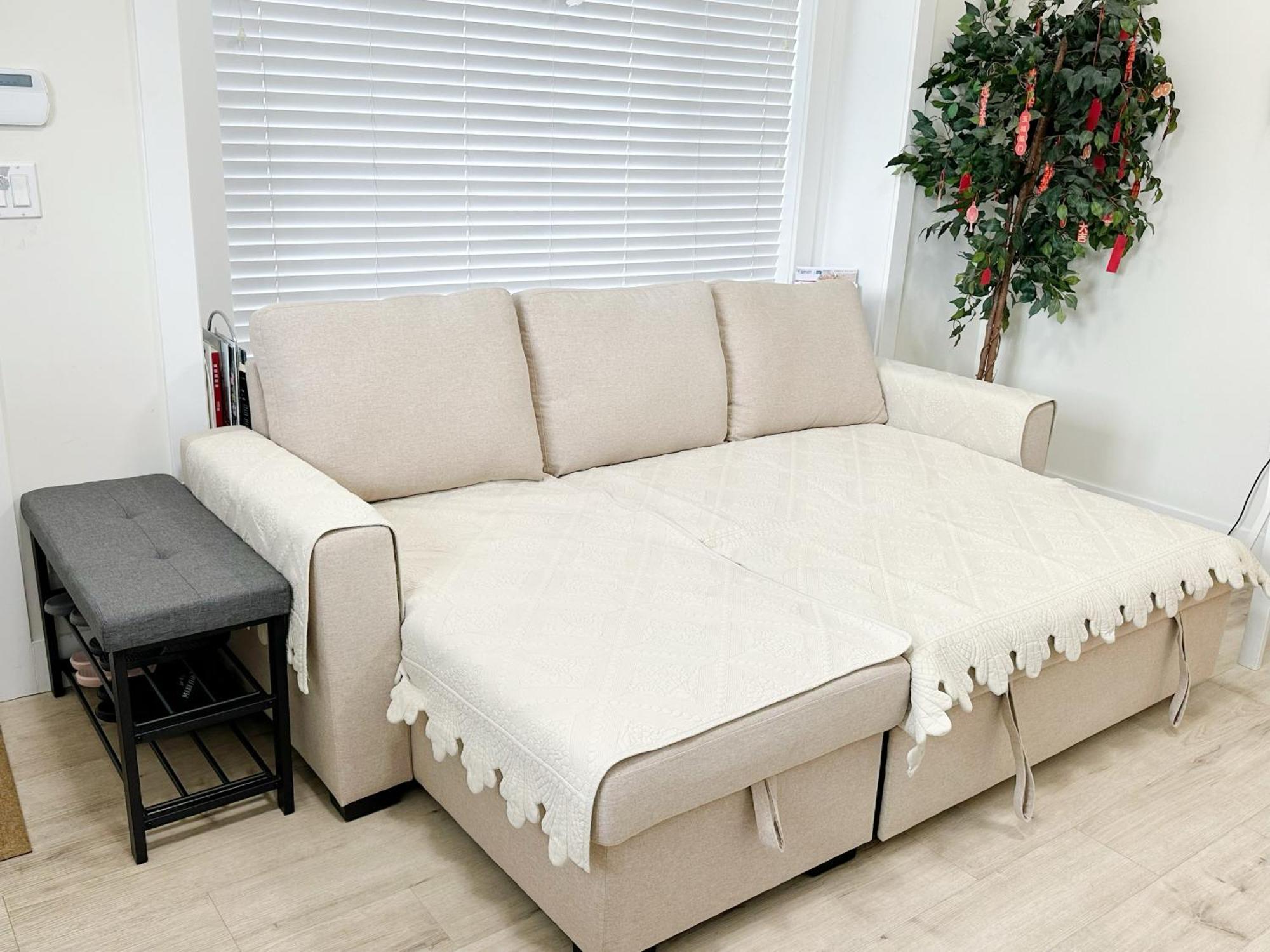 Si & Daniel Home Near Yvr Airport & Skytrain Separate Entry Free Parking Richmond Exteriör bild